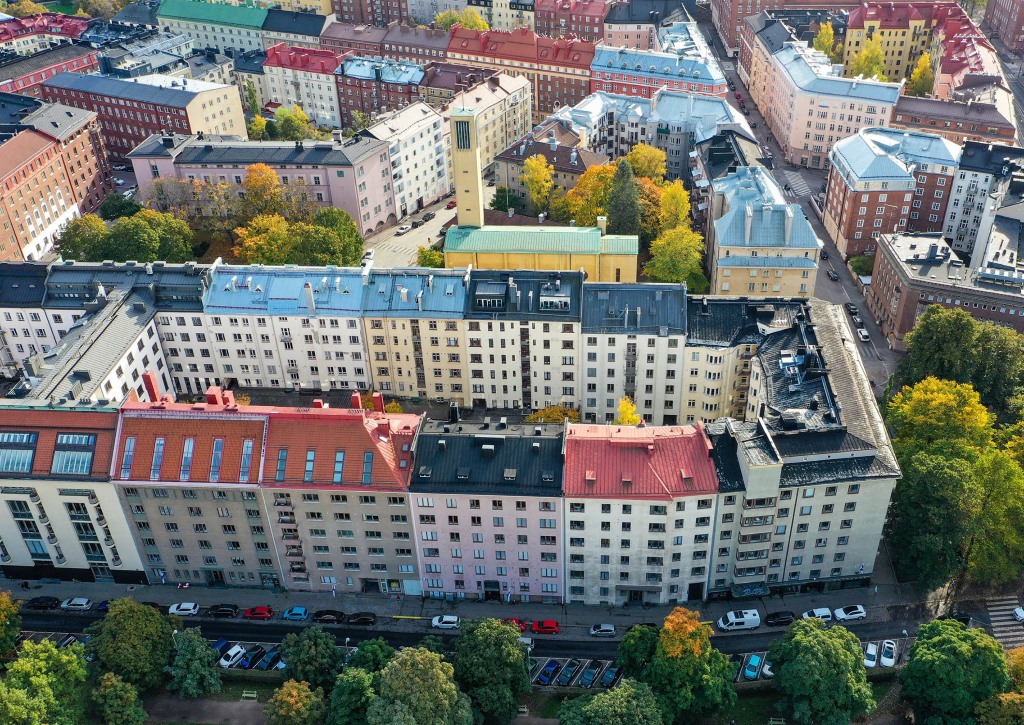 Isännöintiliiton tuoreesta Putkiremonttibarometrista ilmenee, että putkiremontteja jää tekemättä tai niitä lykätään viimeiseen hetkeen tai putkivuotoihin asti.