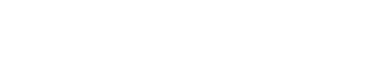Yritysmaailma