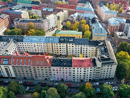Isännöintiliiton tuoreesta Putkiremonttibarometrista ilmenee, että putkiremontteja jää tekemättä tai niitä lykätään viimeiseen hetkeen tai putkivuotoihin asti.