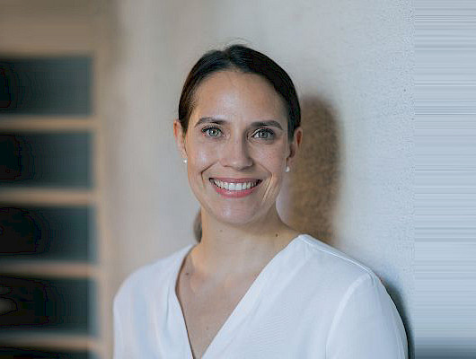 Tekoälymuutos voi herättää epävarmuutta, pelkoa ja vastarintaa, varoittaa Kuullas Finland Oy:n perustaja Irina Krohn.