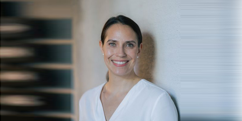 Tekoälymuutos voi herättää epävarmuutta, pelkoa ja vastarintaa, varoittaa Kuullas Finland Oy:n perustaja Irina Krohn.