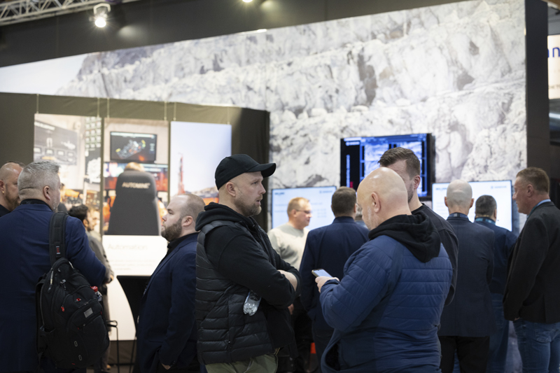 Kuva: Anne Kalliola Jyväskylän Messut Oy